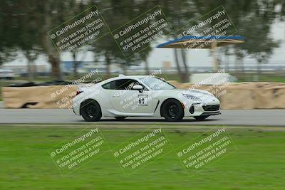 media/Dec-13-2025-OnGrid (Sat) [[98be3c0626]]/Group 4 Blue/Sunset S4/